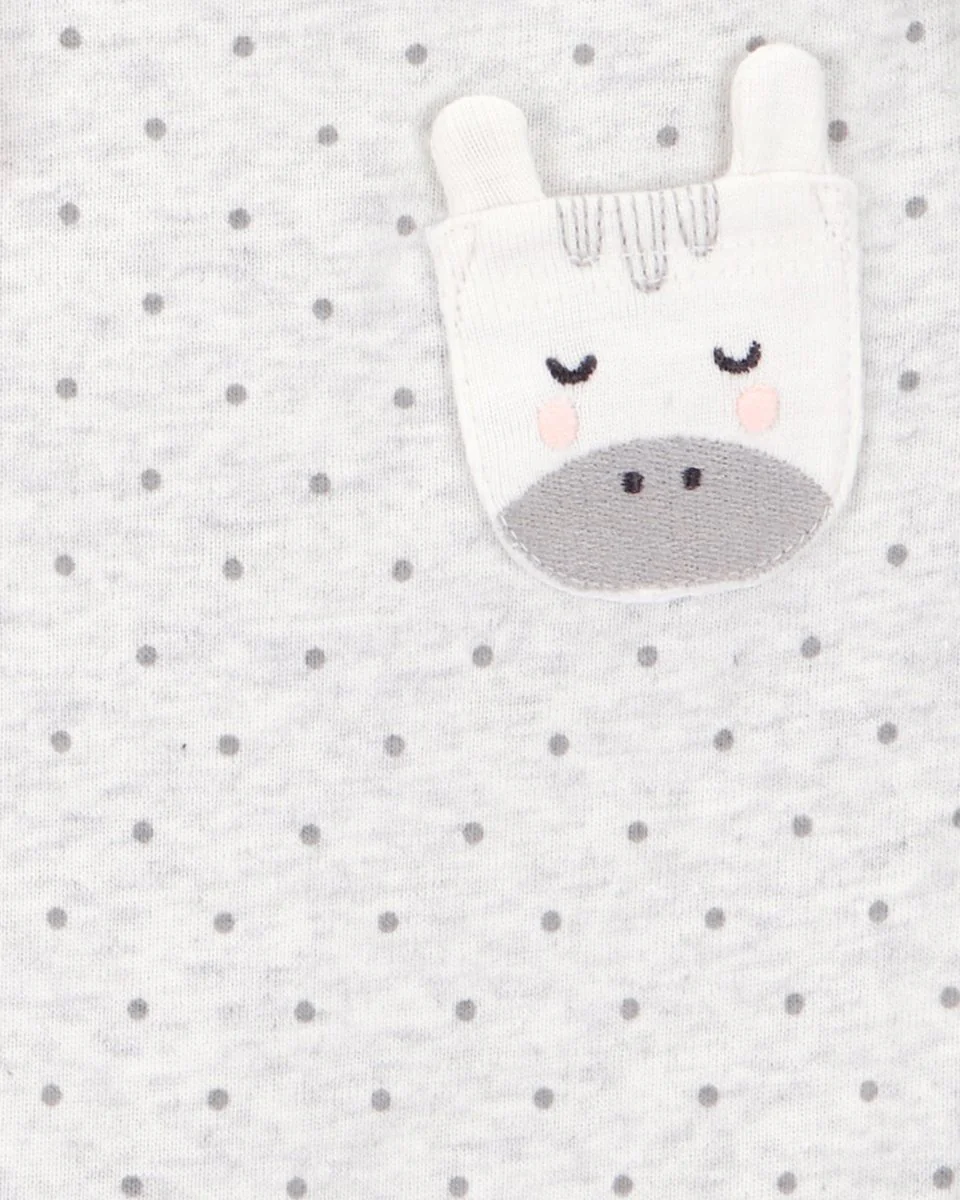 Thumb 3
